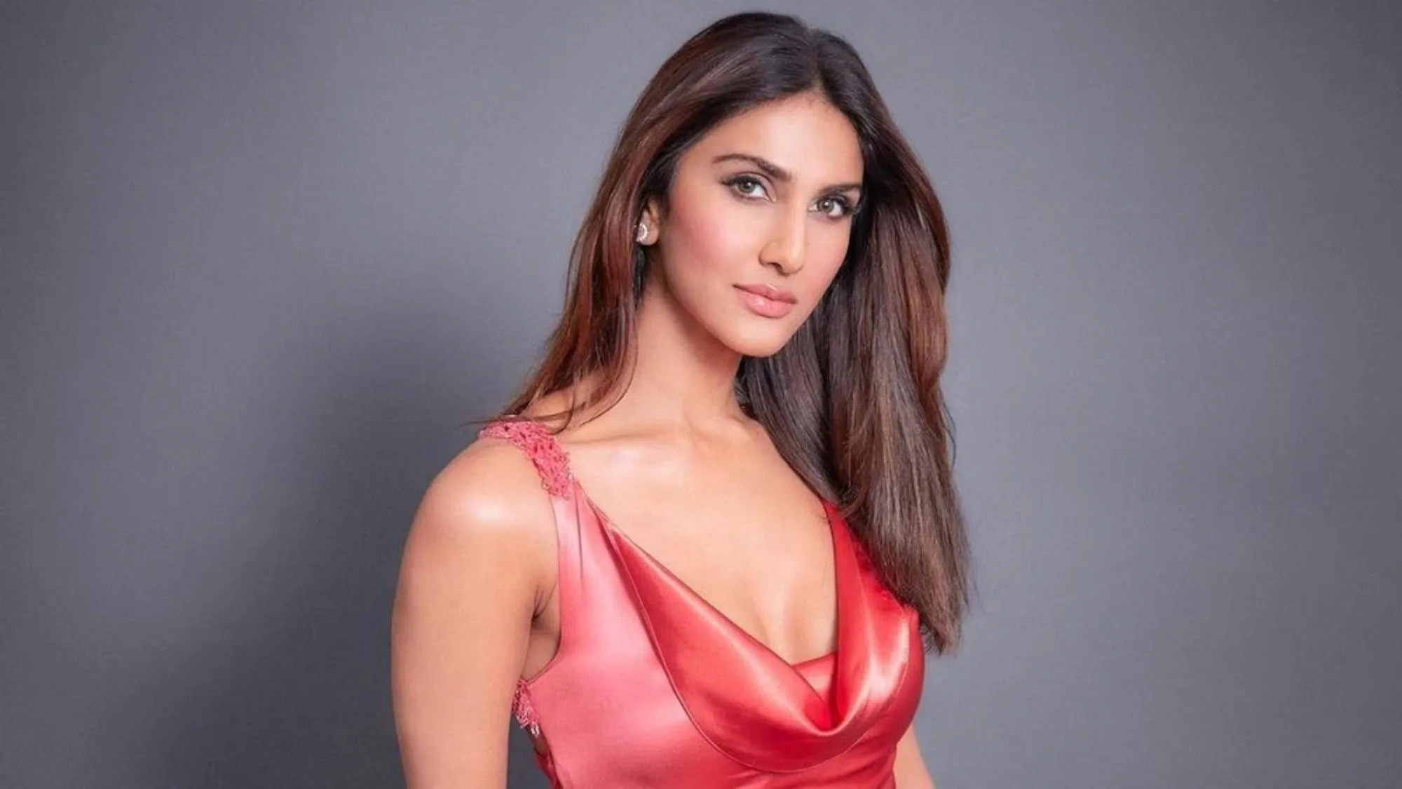 Vaani Kapoor