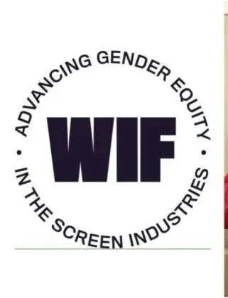 wif