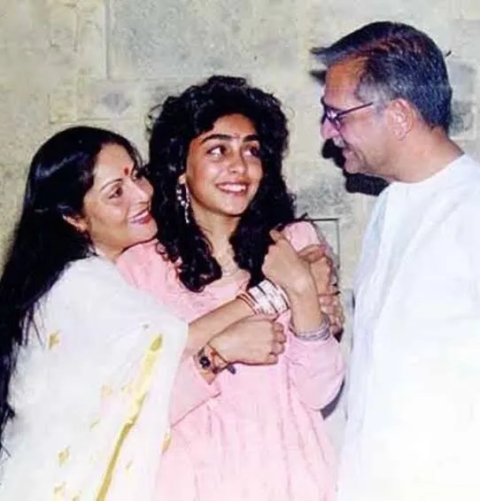 gulzar