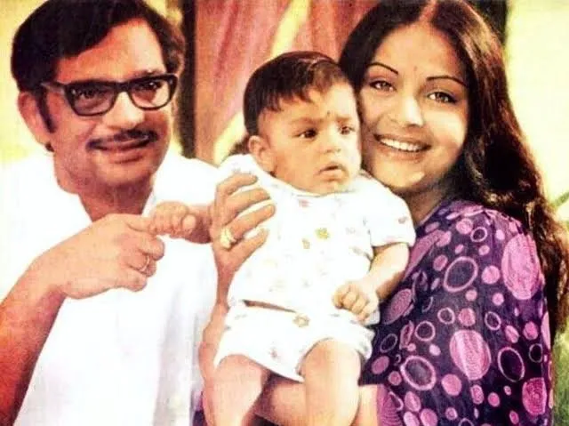 gulzar sahab ki film