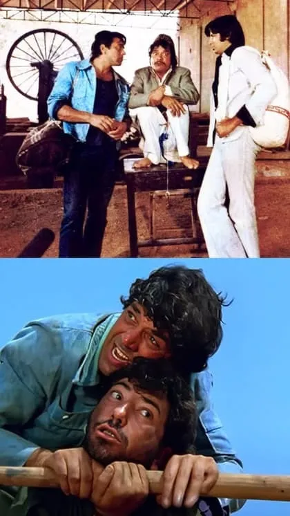 w-420,h-746,imgid-01j5aj5erq6gafrhyc14x3v0rw,imgname-film-sholay-completed-29-years-1723710225175