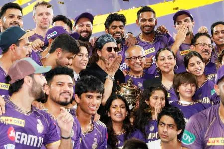 27srk-kkr