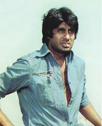 28sholay