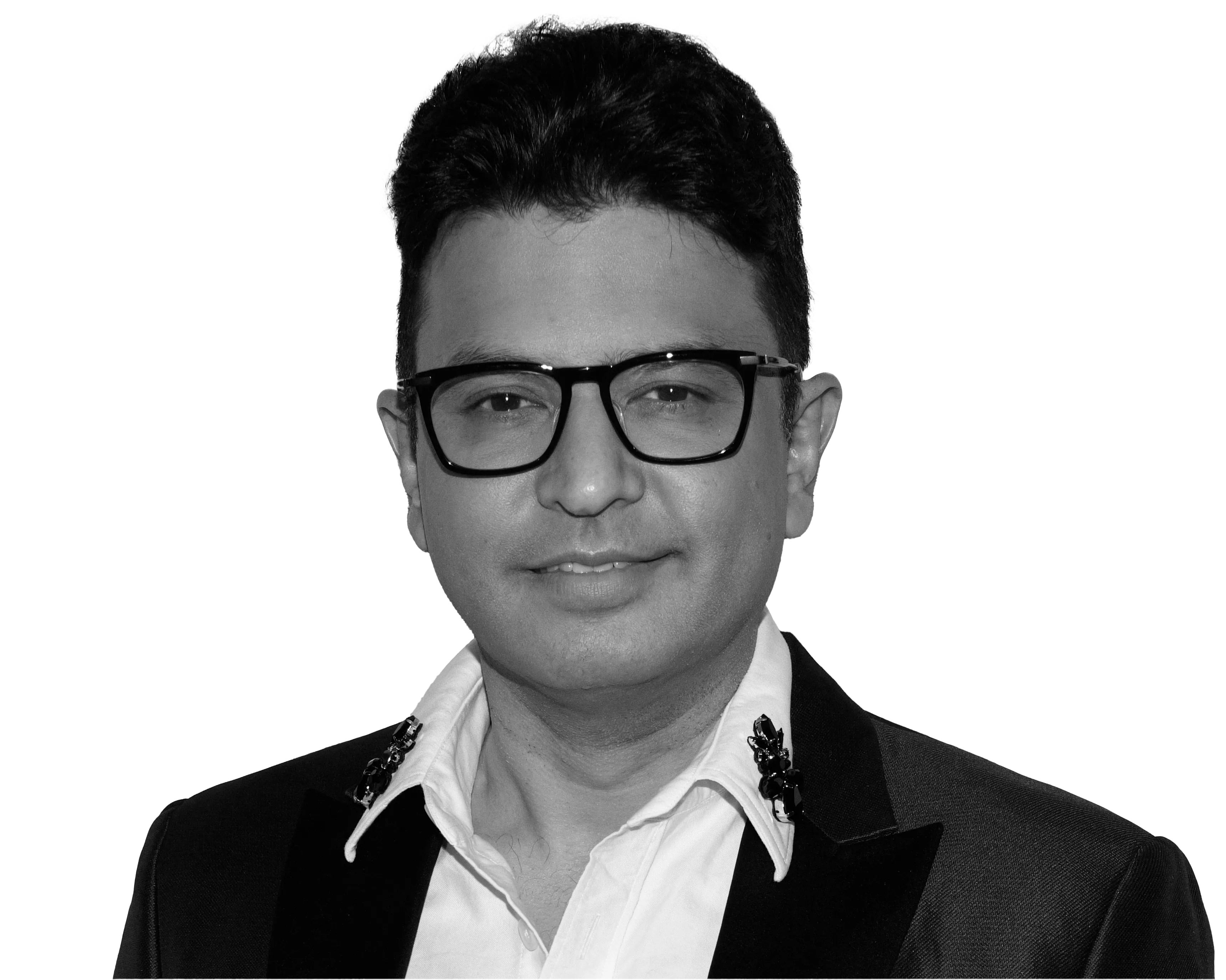 Bhushan-Kumar