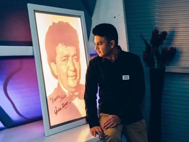 bhushan kumar
