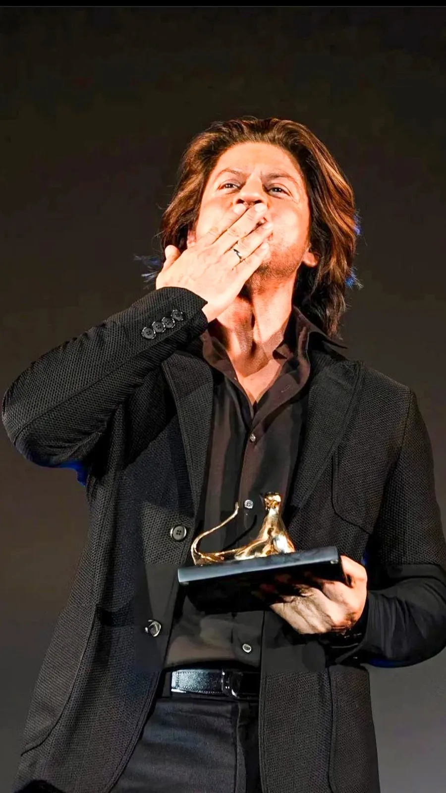 srk