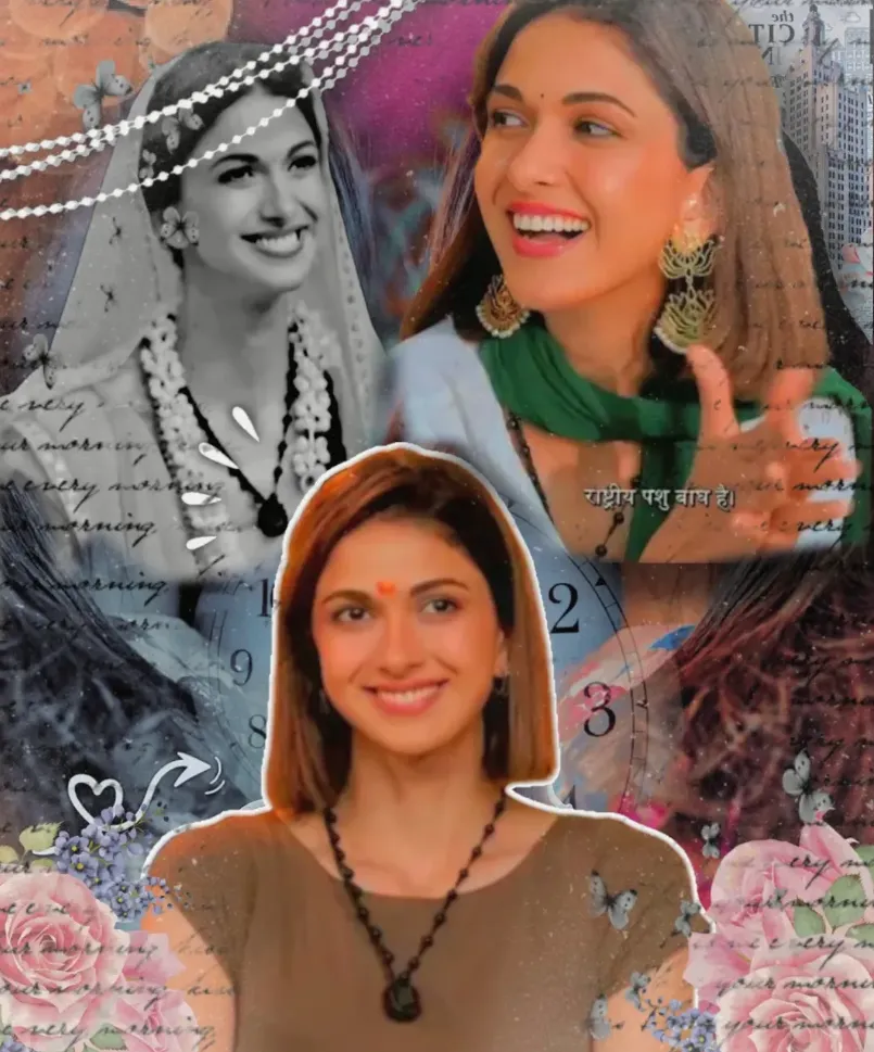 Reha Sukheja