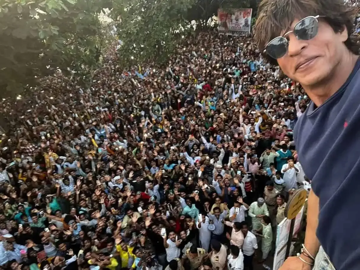 srk-1