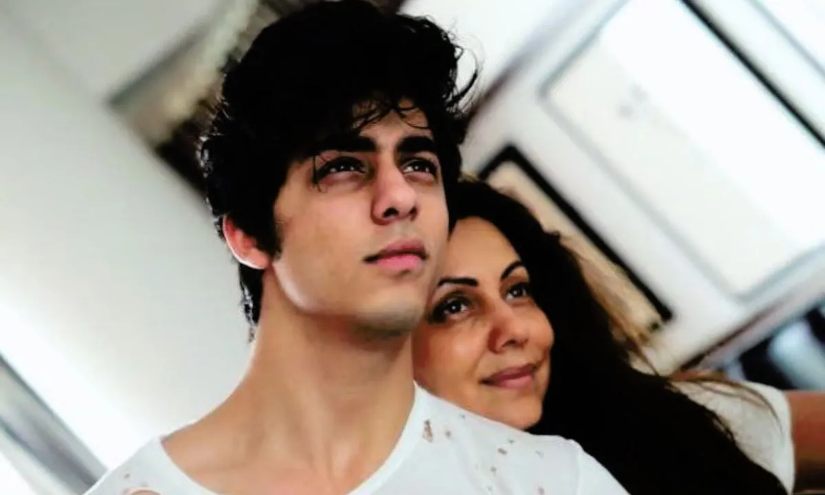 aryan-khan-1