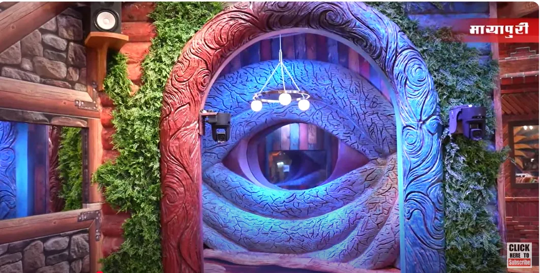 bigg boss