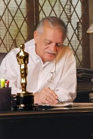 gulzar awards (1)