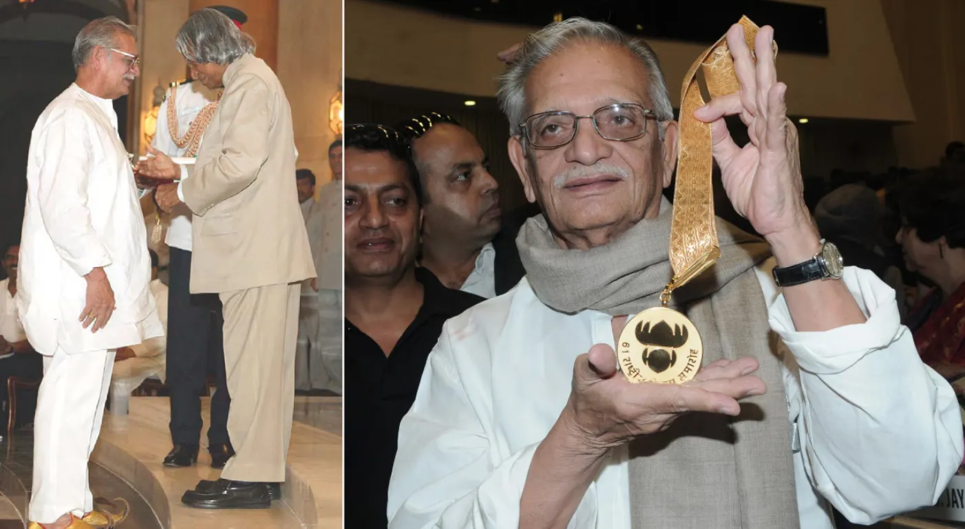 gulzar awards (1)