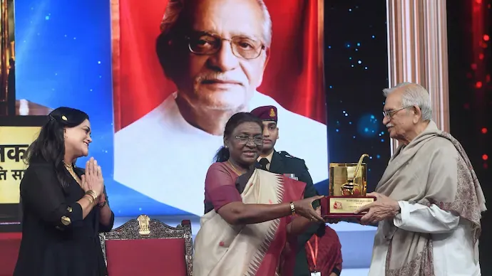 gulzar awards (1)