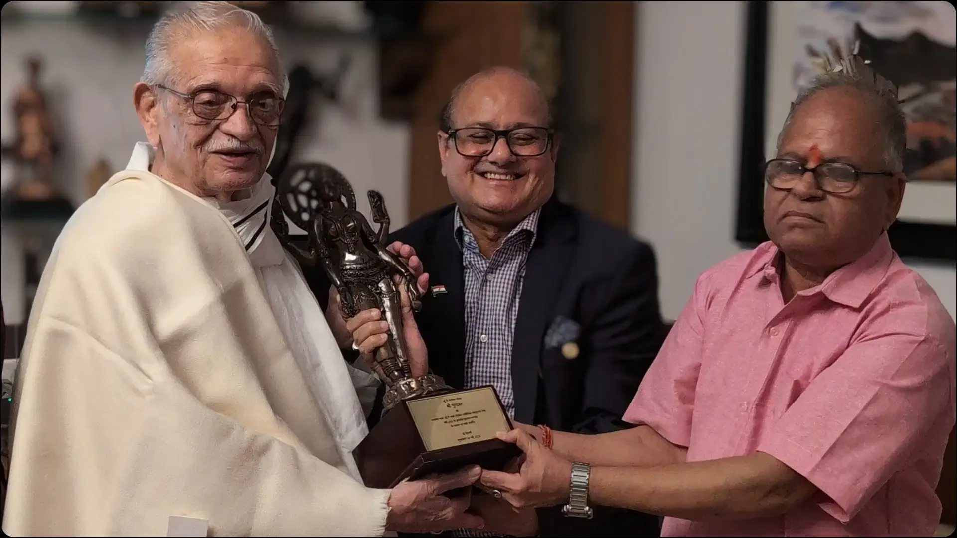 gulzar awards (2)