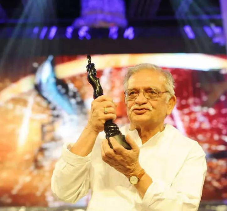 gulzar awards (2)