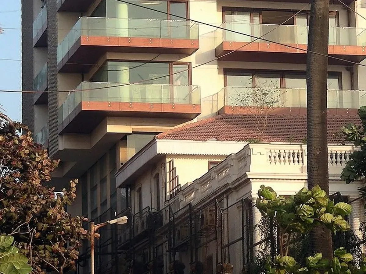 mannat-house-1