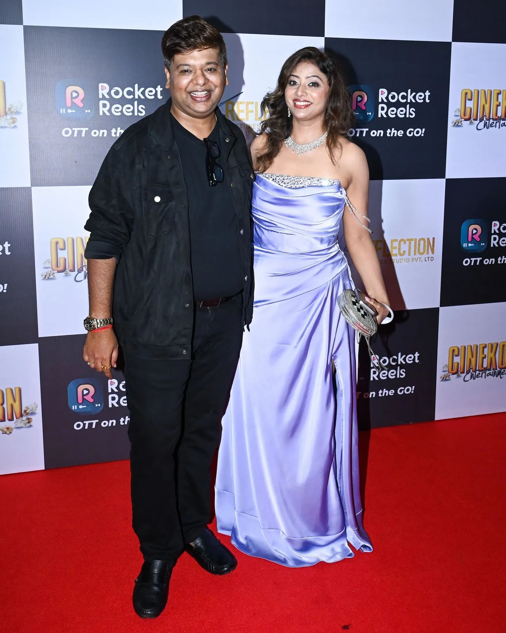 012. Pratyush Bhartiya NZ6_6529