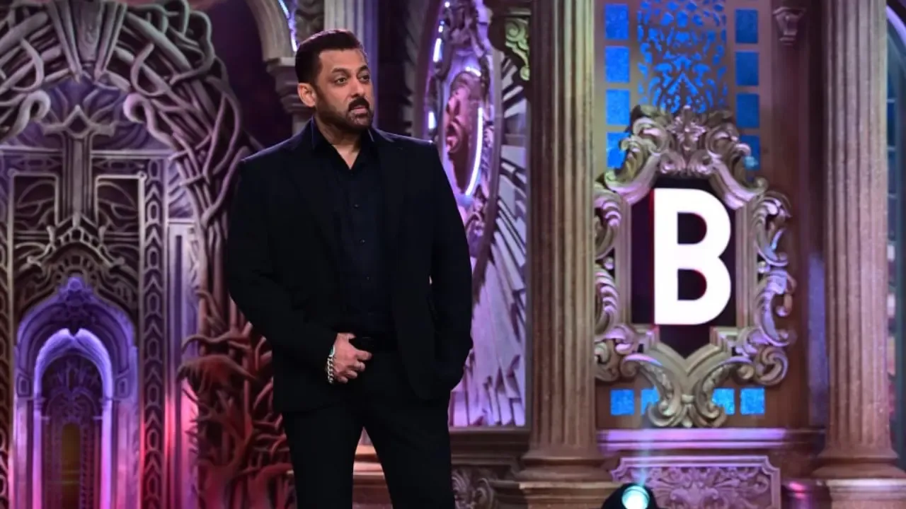 salmanbb-1755867913900_d