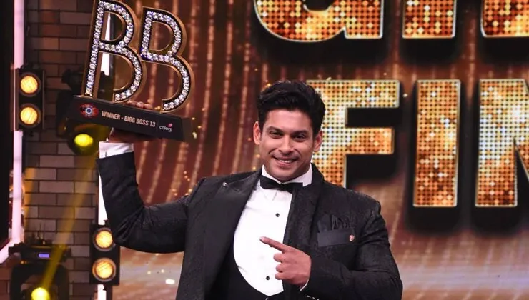 Sidharth-Shukla-Bigg-Boss-13