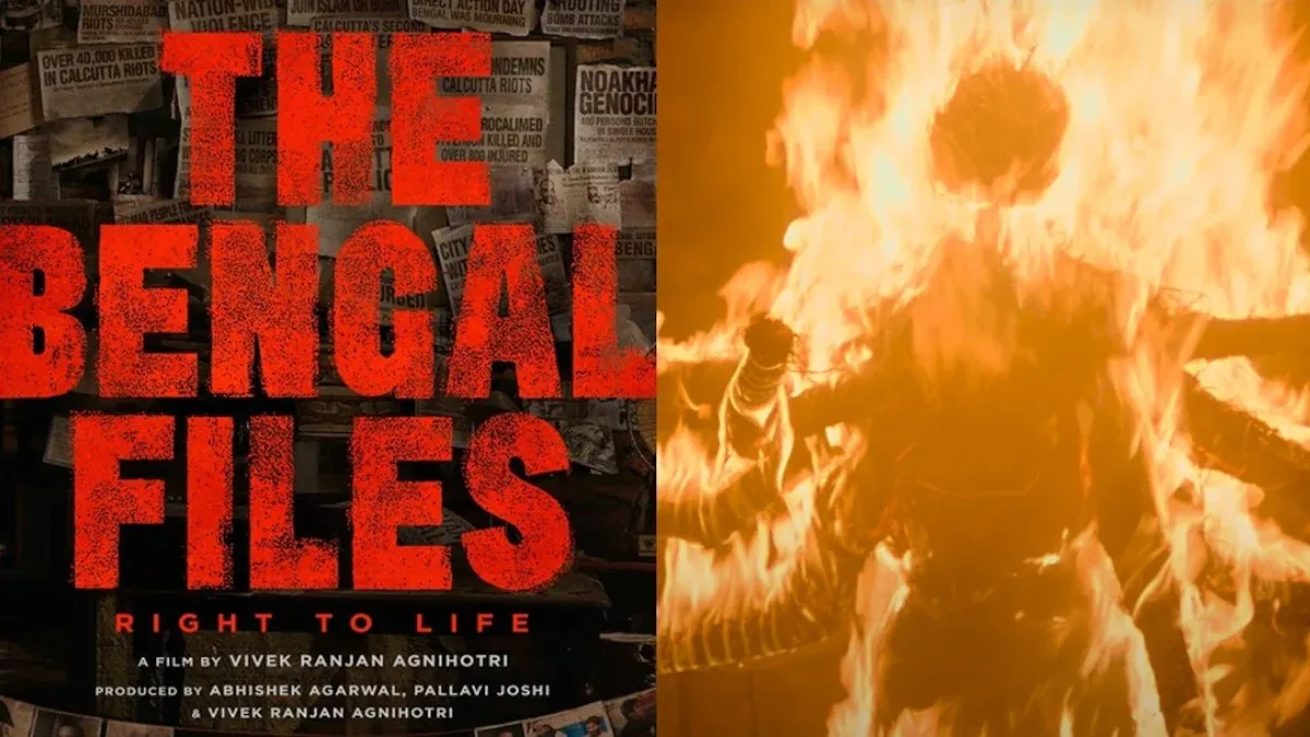 684a8b929ce94-the-bengal-files--vivek-agnihotri-121052567-16x9