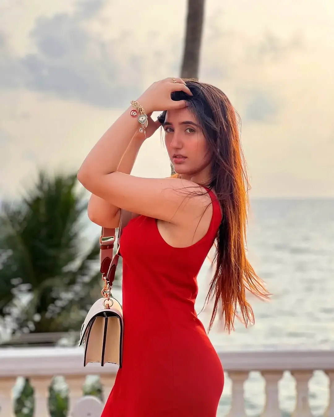 Ashnoor Kaur