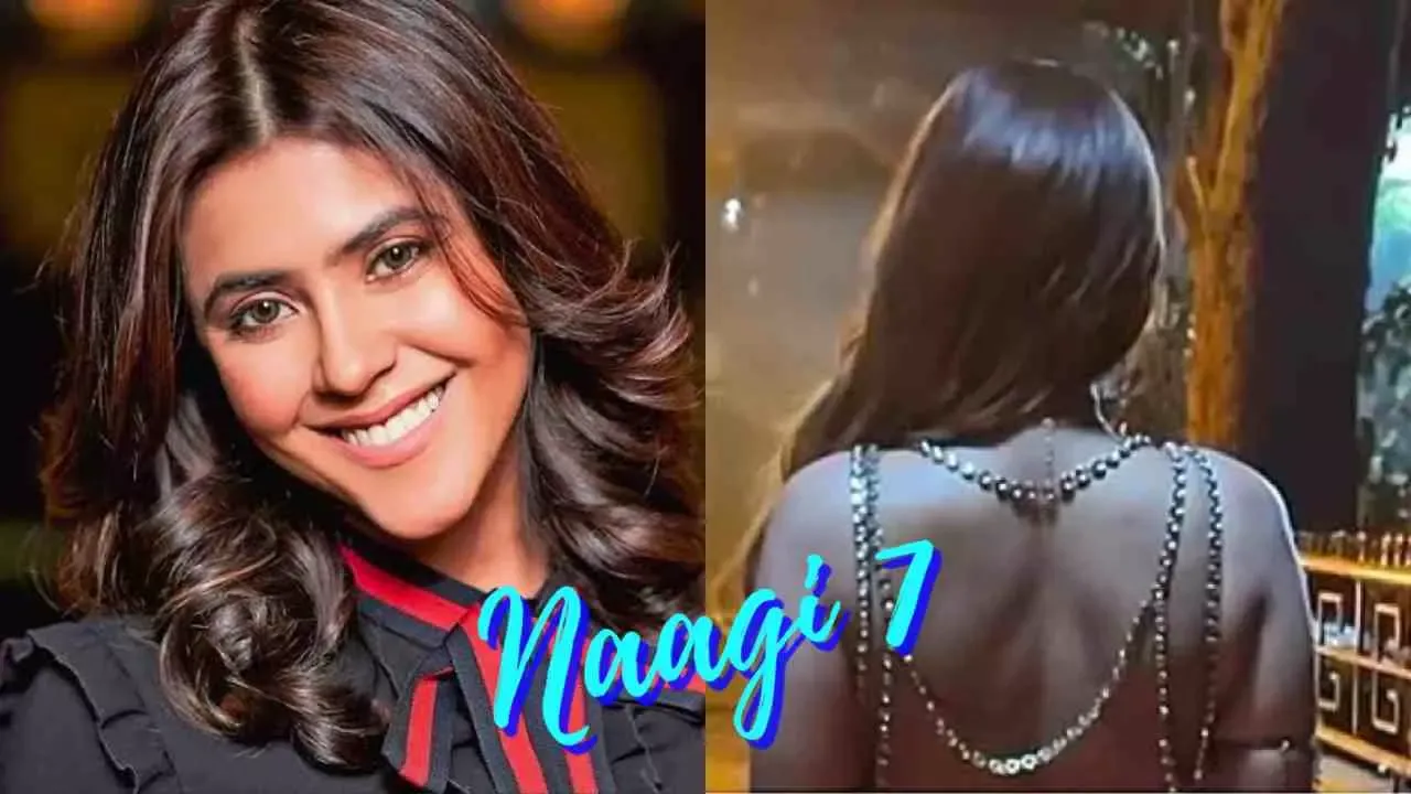 naagin 7 (1)