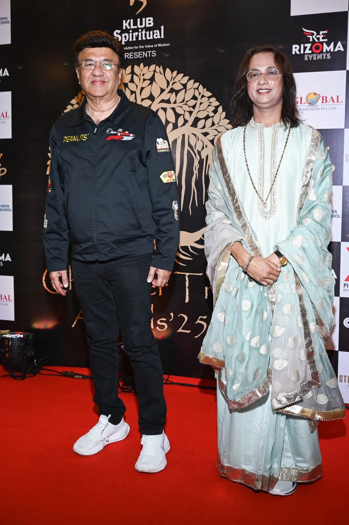 012. Anu Malik Swami OMA The Akk NZ6_8390