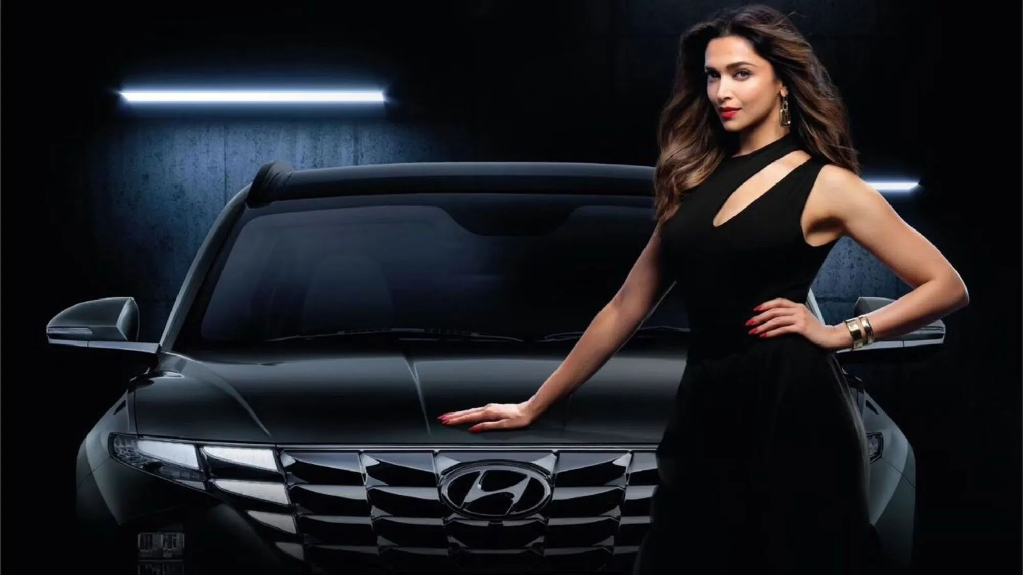 deepika padukone