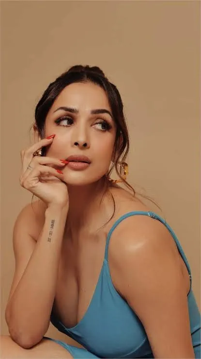 malaika arora