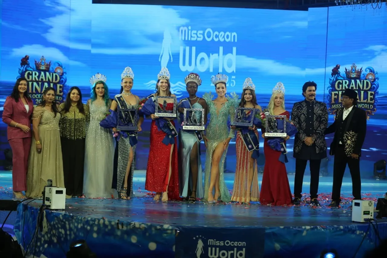 news ocean 3