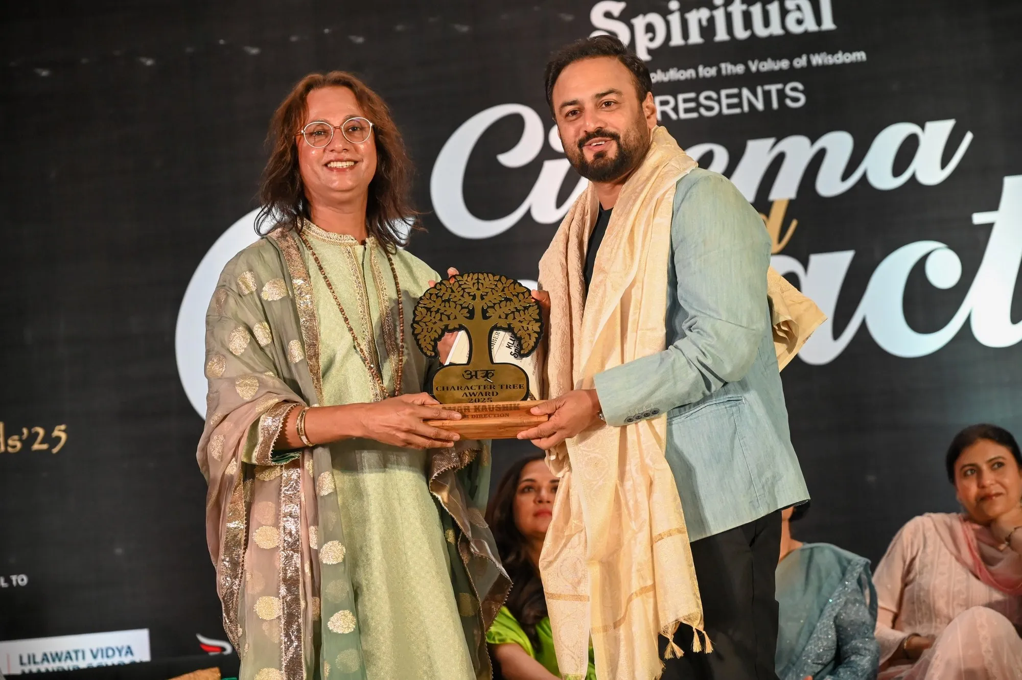 023. Swami OMA The Akk with Amar Kaushik NZ6_8895