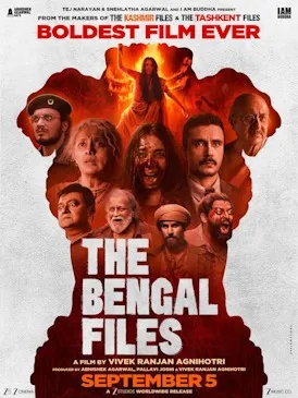 The_Bengal_Files_poster