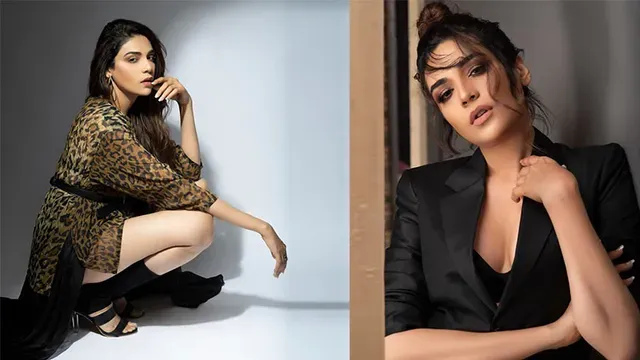 Anjum-Fakih