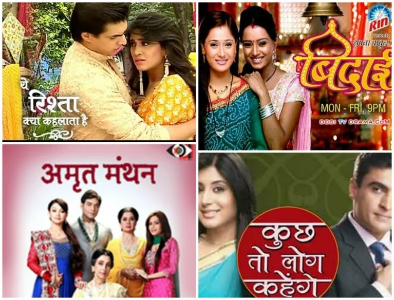 rajan shashi and production house