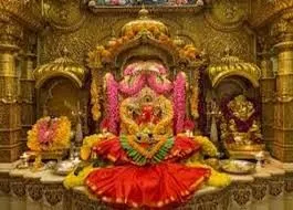 madhur bhardurkar
