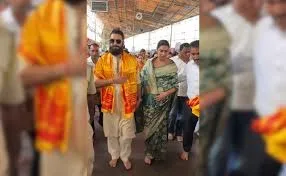 deepika and ranveer