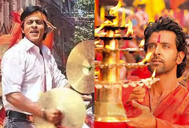 Ganpati_Songs