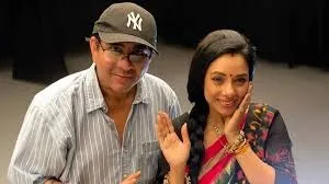 RAJAN SHASHI