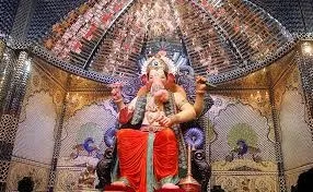 ganpati