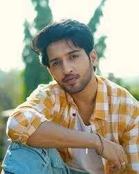 rajat