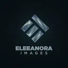 eleeanora