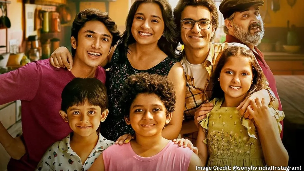 itti-si-khushi-2025-cast-release-date-and-where-to-watch-68a5c3748fba297274592-1200