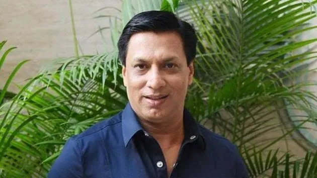 madhur bhardankar