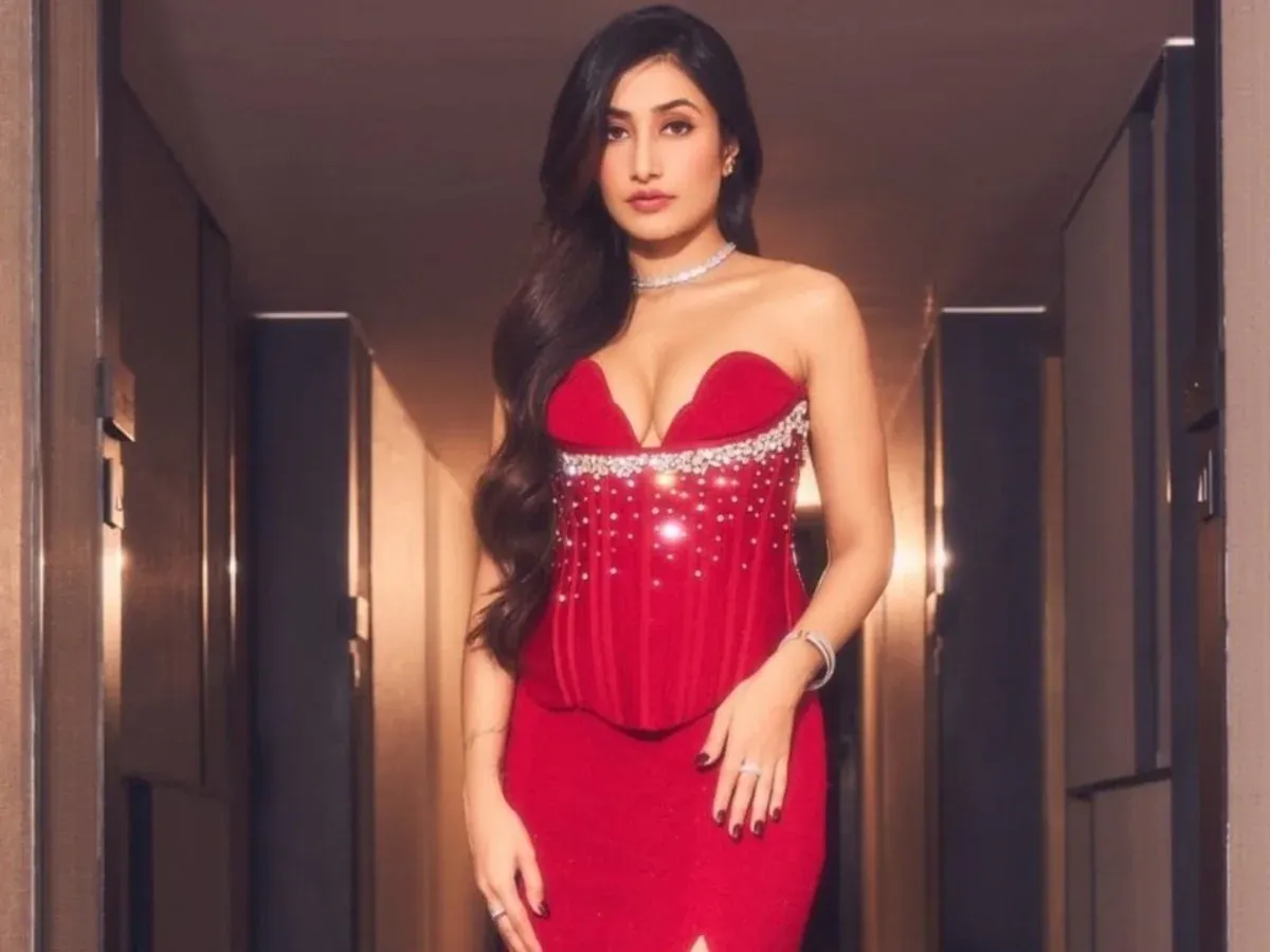 danashree