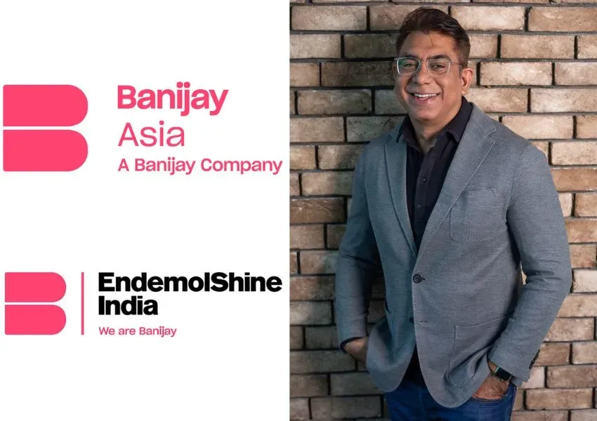 banijay