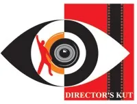 Director_Kut's_Productions_Logo