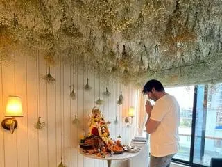 Kartik Aaryan
