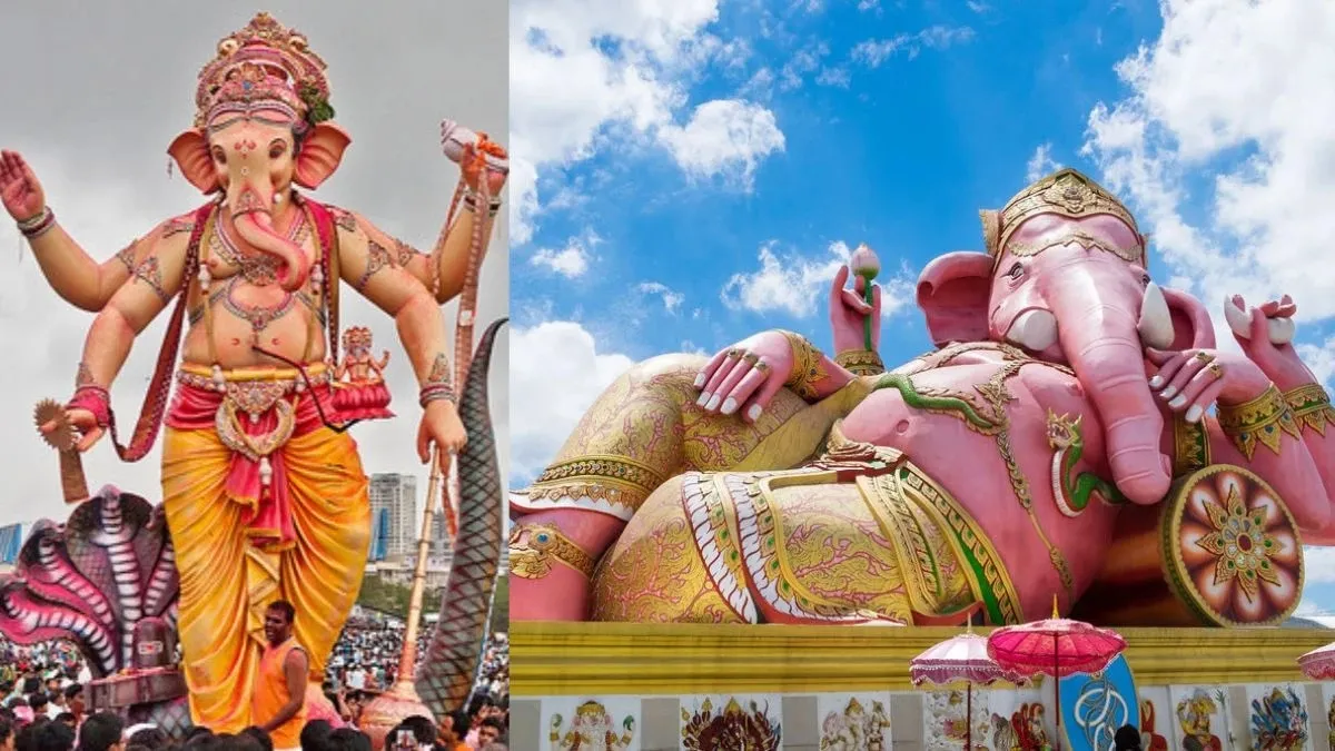 ganesh