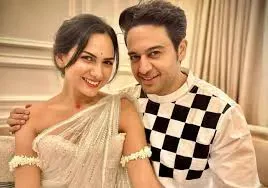 Gaurav