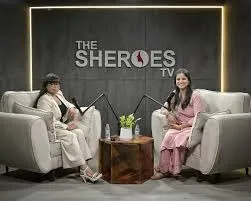 sheoes